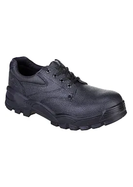 Portwest Steelite Protector Schuh S1P