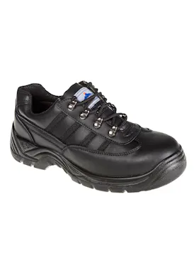 Portwest Steelite Veiligheidssportschoen S1 2.0