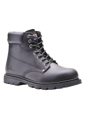 Portwest FW16 SB Arbeitsschuh