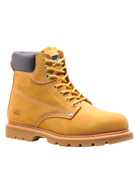 Portwest Steelite Welted SB HRO Arbeitsschuh