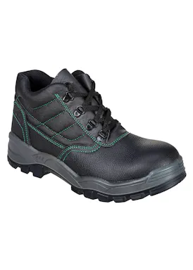 Portwest Steelite S1 Sicherheitsschuh