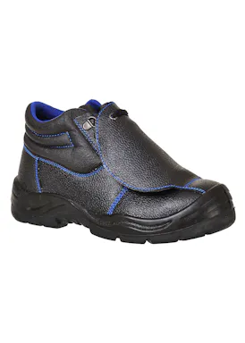 Portwest Steelite Metatarsal S3 HRO M Werkschoen