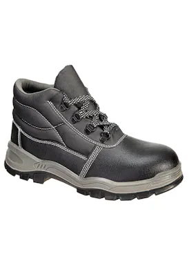Portwest Steelite Kumo S3 Sicherheitsschuh
