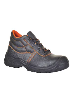 Portwest FW24 S3 Werkschoen