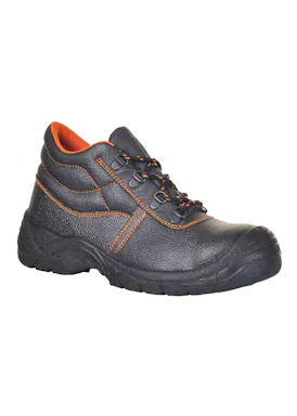 Portwest FW24 S3 Sicherheitsschuh