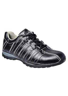 Portwest Steelite Arx S1P HRO Sicherheitsschuh