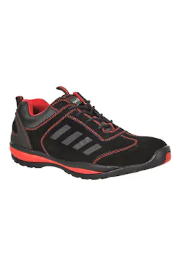 Portwest Steelite Lusum Veiligheidssneaker S1P HRO 3.0