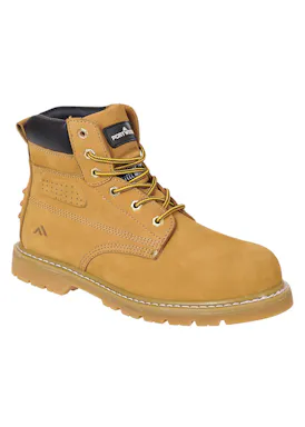 Portwest Steelite Welted Plus Sicherheitsschuh SBP HRO