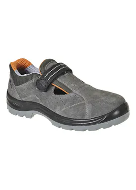 Portwest Steelite Obra Sandal S1 2.0