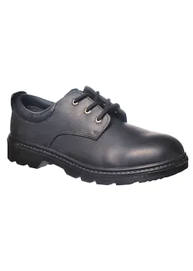 Portwest Steelite Thor-Schuh S3