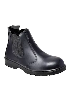 Portwest Steelite Dealer S1P Werkschoen
