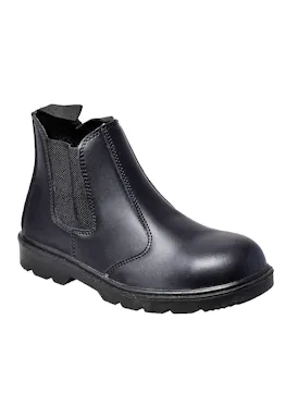 Portwest Steelite Dealer S1P Werkschoen