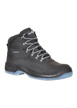 Portwest Steelite All Weather S3 WR Werklaars