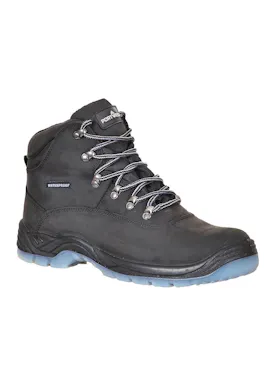Portwest Steelite All-Weather S3 WR Arbeitsstiefel