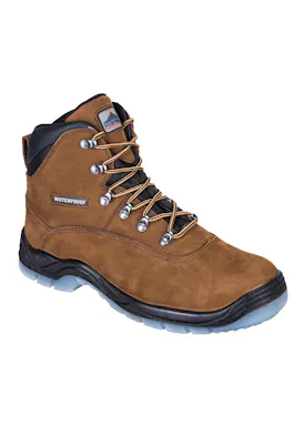 Portwest Steelite All-Weather S3 WR Sicherheitsschuh