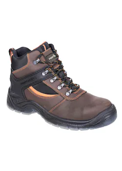 Portwest Steelite Mustang Hoge Schoen S3 2.0