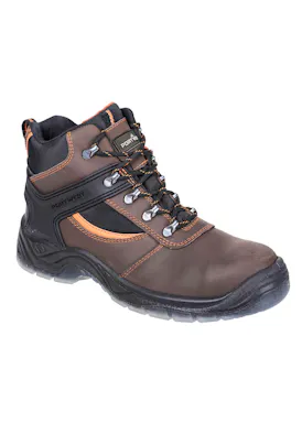 Portwest Steelite Mustang Hoge Schoen S3 2.0