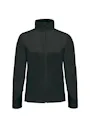 B&C Damenfleece Coolstar Vorschaubild