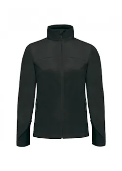 B&C Dames Fleece Coolstar