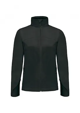 B&C Damenfleece Coolstar