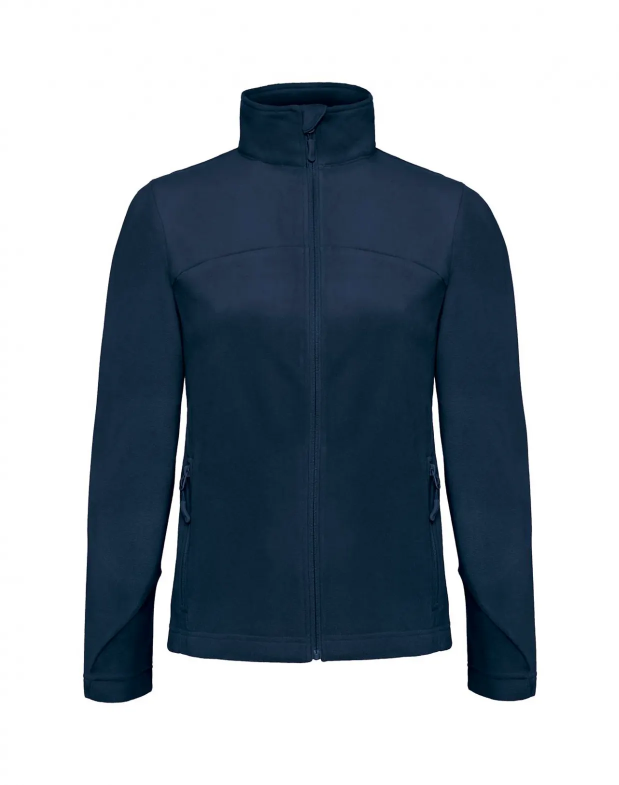 Marineblau