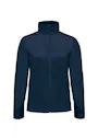 B&C Damenfleece Coolstar Vorschaubild