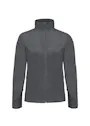 B&C Damenfleece Coolstar Vorschaubild
