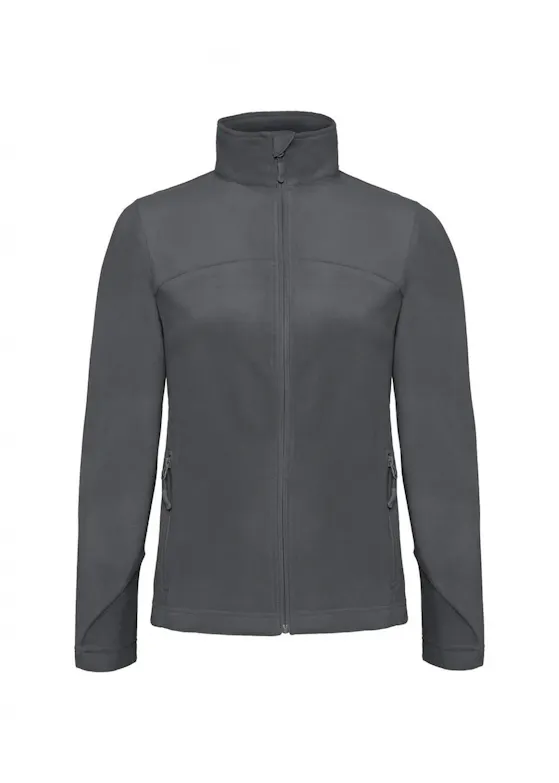 B&C Damenfleece Coolstar