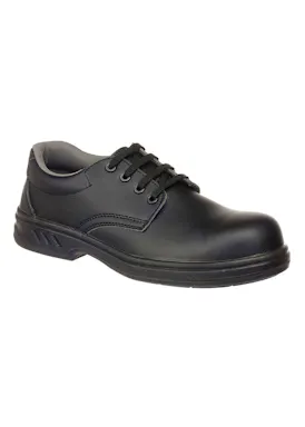 Portwest Steelite-Sicherheitsschnürschuh S2