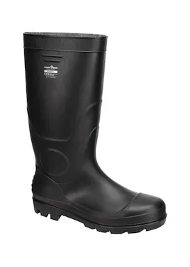 Portwest PVC-04-Arbeitsstiefel