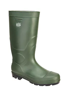 Portwest PVC-04-Arbeitsstiefel
