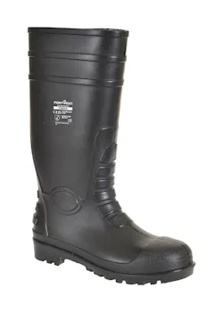Portwest Klassieke S4 Werklaars