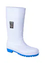 Portwest FW95 S5-Arbeitsstiefel Vorschaubild