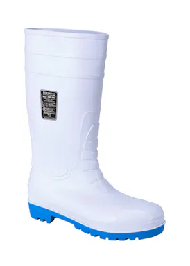 Portwest FW95 S5-Arbeitsstiefel