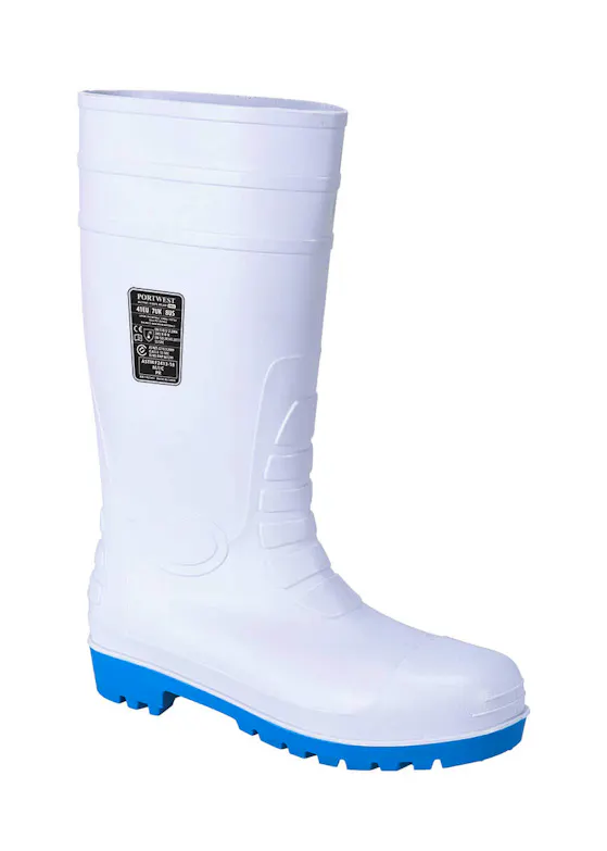Portwest FW95 S5-Arbeitsstiefel