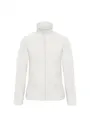 B&C Damen-Microfleece-Duo ID 501 Vorschaubild
