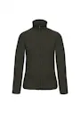 B&C Damen-Microfleece-Duo ID 501 Vorschaubild