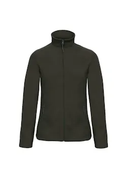 B&C Damen Microfleece-Duo ID.501 thumbnail