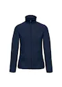 B&C Damen-Microfleece-Duo ID 501 Vorschaubild