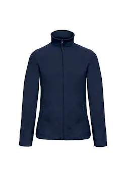 B&C Damen Microfleece-Duo ID.501 thumbnail