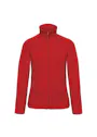 B&C Damen-Microfleece-Duo ID 501 Vorschaubild