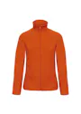 B&C Damen-Microfleece-Duo ID 501 Vorschaubild
