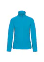 B&C Damen-Microfleece-Duo ID 501 Vorschaubild
