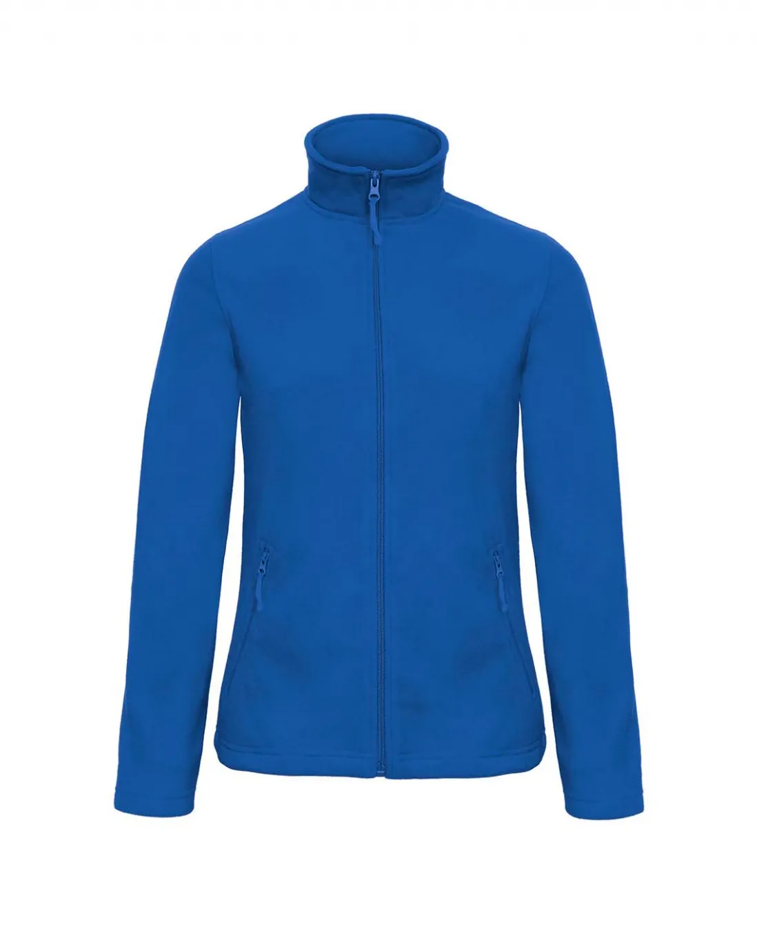 Koningsblauw (Bright Royal)