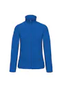 B&C Damen-Microfleece-Duo ID 501 Vorschaubild
