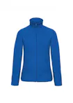 Koningsblauw (Bright Royal)