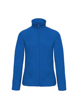 B&C Damen Microfleece-Duo ID.501 thumbnail