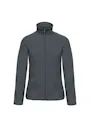 B&C Damen-Microfleece-Duo ID 501 Vorschaubild
