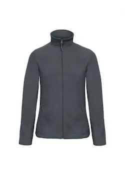 B&C Damen Microfleece-Duo ID.501 thumbnail