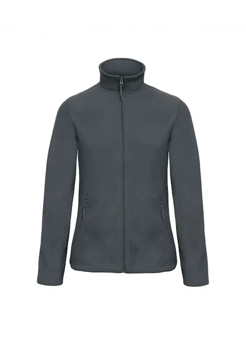 B&C Damen Microfleece-Duo ID.501